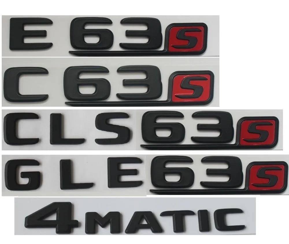 ÷ Ʈ    Ʈũ  , ޸  AMG C63 E63s S63 S CLS63s GLE63s GLS63s 4MATIC 